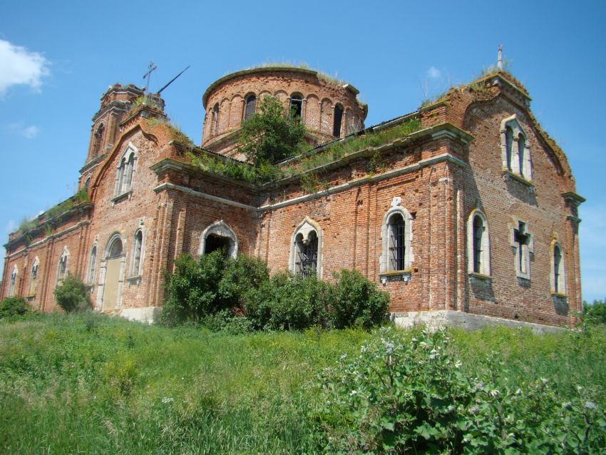 Александровка тульская область. Иваньково Тульская область Кимовский район Церковь. Церковь Архангела Михаила Тульская область. Храм Казанской Божьей матери в Иваньково Тульская область. Церковь в кракадиново Кимовский район.